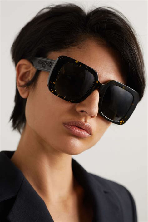 buy dior sunglasses online|dior sunglasses outlet.